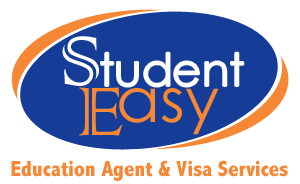 Education Agent & Visa Services
